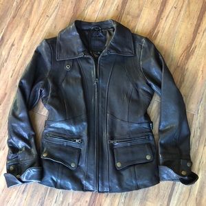 Banana Republic Women’s Jacket